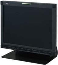 JVC TM-15L1D